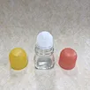 Glass Packaging